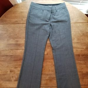 Express Pants